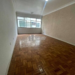 Apartamento com 3 quartos, Tijuca - Rio de Janeiro