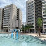 Avenida Rosauro Estellita - Apartamento 3 quartos - Barra da Tijuca - á venda - Cód 13233