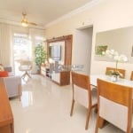 Apartamento com 3 quartos, Vila Isabel - Rio de Janeiro