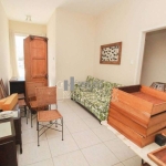 Apartamento com 2 quartos, Grajaú - Rio de Janeiro