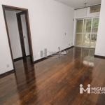 Apartamento à venda na Tijuca!