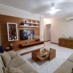 Apartamento a venda no recanto do Grajaú - Rua Visconde de Santa Isabel - Grajaú - Apartamento com 3 quartos