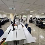 VENDE-SE Prédio Comercial Rua Moraes e Silva-  Maracanã com 710 m²- Perfeito para sua empresa!