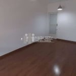 Código 360 - Apartamento com 3 quartos - Vaga - Tijuca - Rio de Janeiro