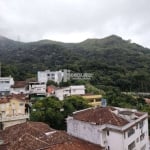 Apartamento com 2 quartos, Tijuca - Rio de Janeiro