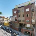 Código 20658 - Apartamento com 2 quartos - Vaga - Estácio