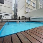 Apartamento para alugar na Tijuca! Rua Ribeiro Guimarães!