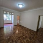 APARTAMENTO A VENDA RUA GONÇALVES CRESPO - DEBRUÇADO A PRAÇA AFONSO PENA - SALA, 2 QUARTOS, 1 BANHEIRO SOCIAL, QUARTO SERVIÇO, 1 BANHEIRO SERVIÇO,ÁREA DE SERVIÇO - 60 M²