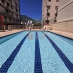 APARTAMENTO PARA LOCAÇÃO EM LOCALIZAÇÃO EXCELENTE NO CORAÇÃO DA TIJUCA - RUA CARLOS DE VASCONCELOS - VARANDÃO, SALA,  3QUARTOS SENDO 1 SUÍTE, 1 BANHEIRO SOCIAL, COPA COZINHA, DEPENDÊNCIAS COMPLETA - 2