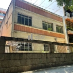 Casa Comercial para alugar na Rua Dona Delfina!