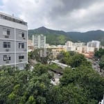 Apartamento a Venda, Rua Desembargador Isidro ( Tijuca) 3 quartos, 1 Vaga