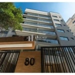 Condominio Aura , apartamento á venda, 3 quartos, suíte, Tijuca, grande oportunidade.