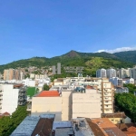 Apartamento 3 quartos na Rua Silva Guimarães