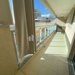 Apartamento com 3 quartos, com 1 suite todo modernizado - Rua Uberaba - Grajaú - Rio de Janeiro