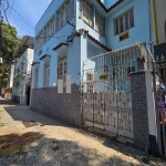 Imperdível! Casa a venda com 3 Quartos, garagem e Terraço na Rua Afonso Pena – Apenas 1 Quadra do Metrô!