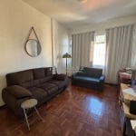 Alugo Apartamento Sala 1 Quarto, Rua Barão de Itapajipe (Tijuca)