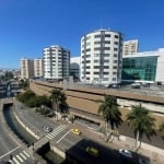 Apartamento à venda debruçado no Shopping Tijuca! Sala quarto por apenas R$350mil!!