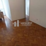 Apartamento com 3 quartos, Tijuca - Código 21301 - Tijuca - Saens Pena