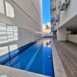 BELÍSSIMO apartamento à venda com Varanda, 3 quartos, sendo 1 suíte e infraestrutura completa, 1 vaga, Rua Araújo Pena, bairro da Tijuca. Código: 21454