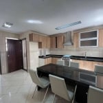 A VENDA LINDA CASA, 3 QUARTOS, SUÍTE NA RUA ADALBERTO ARANHA