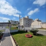 OPORTUNIDADE IMPERDÍVEL!!! APARTAMENTO NO CAPELA DA VELHA