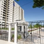 Apartamento em Del Castilhos | Apartamento de 2 Quartos no Nova Amaerica | Condominio Vidamerica