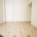 Apartamento para Venda em Rio de Janeiro / RJ no bairro Vila Isabel