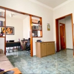 Apartamento para Venda em Rio de Janeiro / RJ no bairro Penha