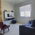 Apartamento para Venda em Rio de Janeiro / RJ no bairro Penha