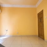 Apartamento para Venda em Rio de Janeiro / RJ no bairro Olaria