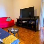 Apartamento para Venda em Rio de Janeiro / RJ no bairro Maracanã