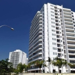 Apartamento à venda 5 Quartos 4 Suites 4 Vagas 376M² Barra da Tijuca Rio de Janeiro - RJ