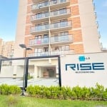 Apartamentos de Dois Quartos em Encantados | Apartamentos no Condomínio Rise