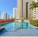 Apartamento no Elos | Apartamentos na Ilha Pura | Apartamentos à Venda, Recreio dos Bandeirantes, R