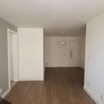 Apartamento de 2 Quartos em Ramos | Apartamento em Ramos | Apartamento Reformado