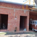 Casa térrea em condomínio para venda em Campinas