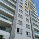 Apartamento com 3 dormitórios na Vila Nova Para Locação