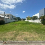 Terreno para Venda em Camaçari, Alphaville (abrantes)