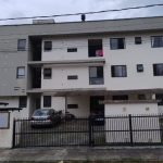 à venda no Condomínio Residencial Hilario Bloemer-Bela Vista-Palhoça/SC.