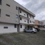 à venda no Condomínio Residencial Hilario Bloemer-Bela Vista-Palhoça/SC.