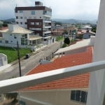 APTO 2 Quartos, 1 Suíte, 1 Vaga - Centro - Palhoça/SC