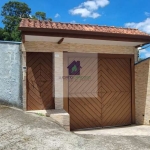 Casa de luxo em Laranjeiras - Caieiras com 4 suítes e 300m² de área útil por R$1.400.000 - Venda