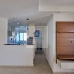 Imóvel em Vila Albertina, SP: Apartamento 2 Dormitórios por R$ 350.000 - Venda