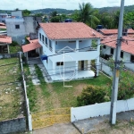 Excelente e espaçosa casa próximo da praia em Itamaracá