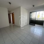 EXCELENTE APARTAMENTO COM &#211;TIMA LOCALIZA&#199;&#195;O NO BAIRRO DA TORRE