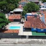 Casa excelente e super espaçosa para venda