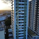 Oportunidade e excelente apartamento na MADALENA