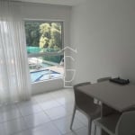 EXCELENTE APARTAMENTO MOBILIADO NO PARNAMIRIM