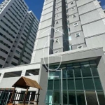 EXCELENTE OPORTUNIDADE DE APARTAMENTO NA MADALENA