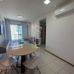 LINDO APARTAMENTO COM LOCALIZA&#199;&#195;O PRIVILEGIADA NO ROSARINHO